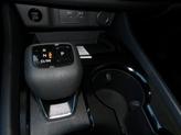 Thumbnail of 2026 Everest White Pearl Tricoat Nissan Rogue