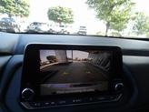 Thumbnail of 2026 Everest White Pearl Tricoat Nissan Rogue