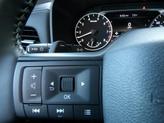 Thumbnail of 2026 Everest White Pearl Tricoat Nissan Rogue