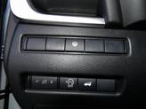 Thumbnail of 2026 Everest White Pearl Tricoat Nissan Rogue