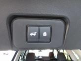 Thumbnail of 2026 Everest White Pearl Tricoat Nissan Rogue