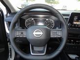 Thumbnail of 2026 Everest White Pearl Tricoat Nissan Rogue