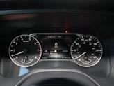 Thumbnail of 2026 Everest White Pearl Tricoat Nissan Rogue
