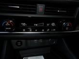 Thumbnail of 2026 Everest White Pearl Tricoat Nissan Rogue