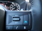 Thumbnail of 2026 Everest White Pearl Tricoat Nissan Rogue