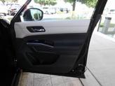 Thumbnail of 2024 Super Black Nissan Pathfinder