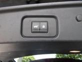 Thumbnail of 2024 Super Black Nissan Pathfinder
