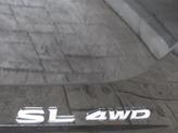 Thumbnail of 2024 Super Black Nissan Pathfinder