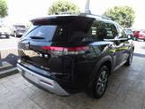 Thumbnail of 2024 Super Black Nissan Pathfinder