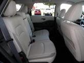 Thumbnail of 2024 Super Black Nissan Pathfinder