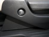 Thumbnail of 2024 Super Black Nissan Pathfinder