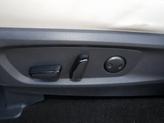 Thumbnail of 2024 Super Black Nissan Pathfinder