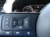 Thumbnail of 2024 Super Black Nissan Pathfinder