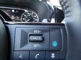 Thumbnail of 2024 Super Black Nissan Pathfinder
