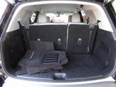 Thumbnail of 2024 Super Black Nissan Pathfinder