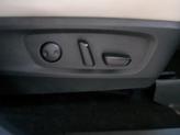 Thumbnail of 2024 Super Black Nissan Pathfinder