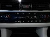 Thumbnail of 2024 Super Black Nissan Pathfinder