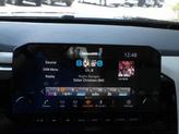 Thumbnail of 2024 Super Black Nissan Pathfinder