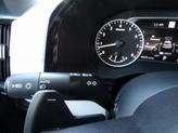 Thumbnail of 2024 Super Black Nissan Pathfinder