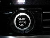 Thumbnail of 2024 Super Black Nissan Pathfinder