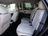 Thumbnail of 2024 Super Black Nissan Pathfinder