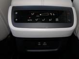 Thumbnail of 2024 Super Black Nissan Pathfinder