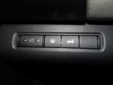 Thumbnail of 2024 Super Black Nissan Pathfinder
