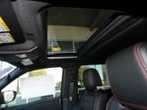 Thumbnail of 2026 Boulder Gray Pearl Nissan Frontier
