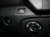 Thumbnail of 2026 Boulder Gray Pearl Nissan Frontier