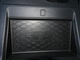 Thumbnail of 2026 Boulder Gray Pearl Nissan Frontier