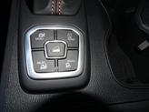 Thumbnail of 2026 Boulder Gray Pearl Nissan Frontier