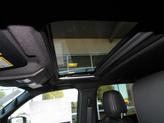 Thumbnail of 2026 Boulder Gray Pearl Nissan Frontier