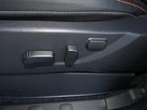 Thumbnail of 2026 Boulder Gray Pearl Nissan Frontier