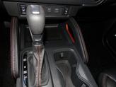 Thumbnail of 2026 Boulder Gray Pearl Nissan Frontier