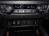 Thumbnail of 2026 Boulder Gray Pearl Nissan Frontier