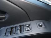 Thumbnail of 2026 Boulder Gray Pearl Nissan Frontier