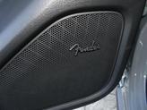Thumbnail of 2026 Boulder Gray Pearl Nissan Frontier