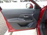 Thumbnail of 2025 Scarlet Ember Tintcoat Nissan Kicks