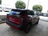 Thumbnail of 2025 Scarlet Ember Tintcoat Nissan Kicks