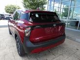 Thumbnail of 2025 Scarlet Ember Tintcoat Nissan Kicks