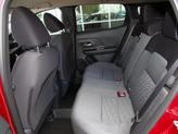 Thumbnail of 2025 Scarlet Ember Tintcoat Nissan Kicks