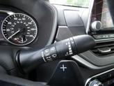 Thumbnail of 2023 Gray Sky Pearl Nissan Altima