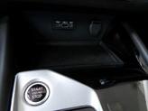 Thumbnail of 2023 Gray Sky Pearl Nissan Altima