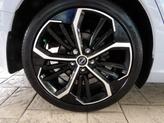 Thumbnail of 2023 Gray Sky Pearl Nissan Altima