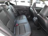 Thumbnail of 2023 Gray Sky Pearl Nissan Altima