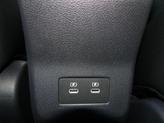 Thumbnail of 2025 Arctic Ice Blue Metallic/Super Black Nissan Kicks
