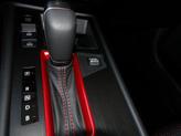 Thumbnail of 2025 Arctic Ice Blue Metallic/Super Black Nissan Kicks