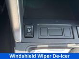 Thumbnail of 2016 Crystal White Pearl Subaru Forester