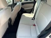 Thumbnail of 2016 Crystal White Pearl Subaru Forester