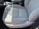 Thumbnail of 2016 Crystal White Pearl Subaru Forester